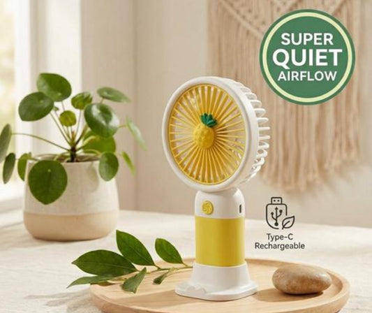 Usb Fan