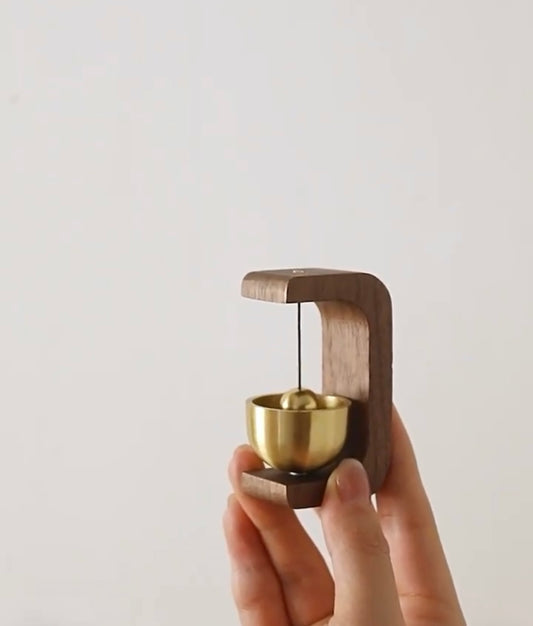 Wind Bell for Home