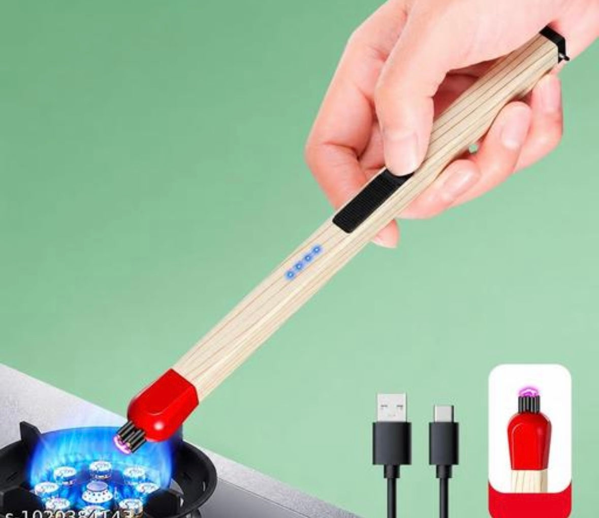 Match stick Lighter