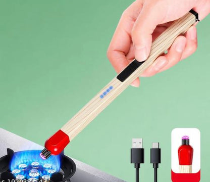 Match stick Lighter