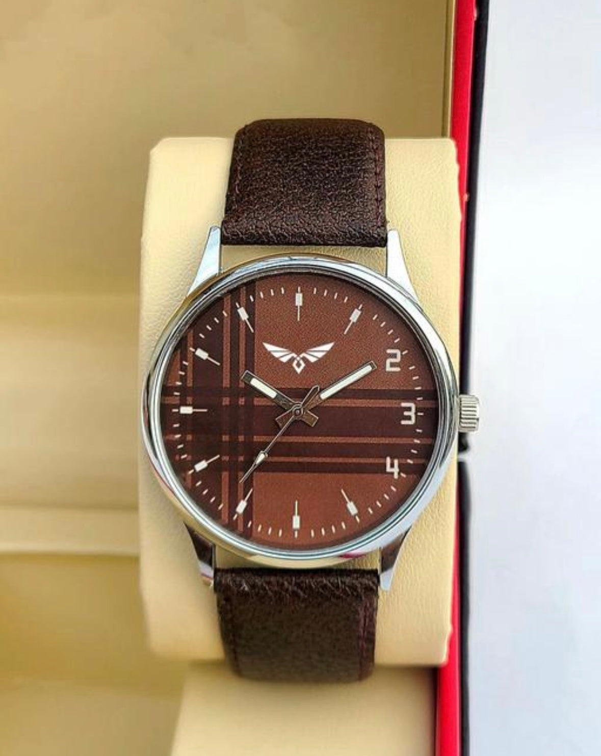 Watch