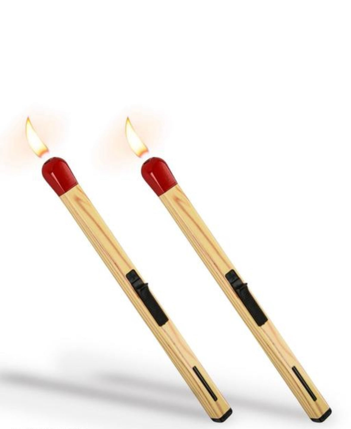 Match stick Lighter